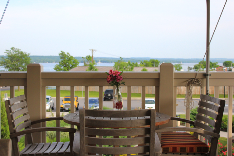 New York Wine and Culinary Center