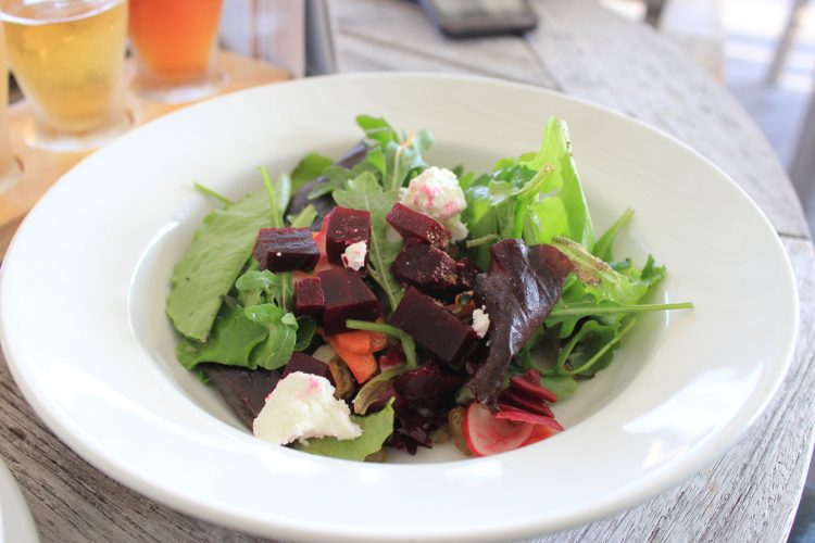 You can also enhance your own