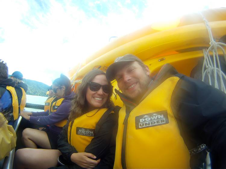 Abel_Tasman_GOPR1129