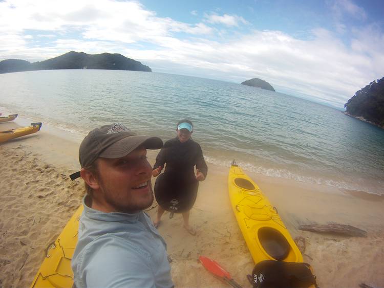 Abel_Tasman_GOPR1410