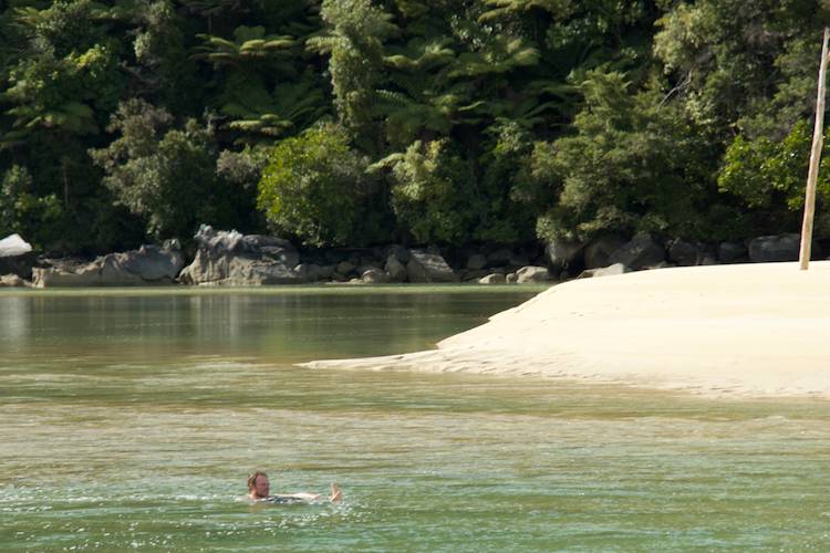 Abel_Tasman_IMG_4951