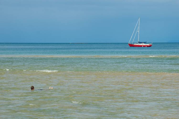 Abel_Tasman_IMG_4969