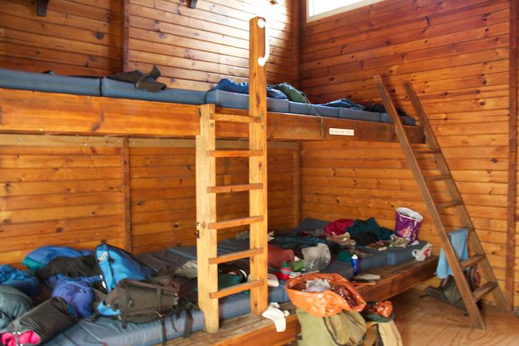 Abel_Tasman_IMG_5131