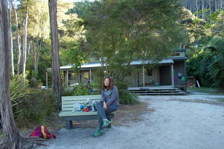 Abel_Tasman_IMG_5148