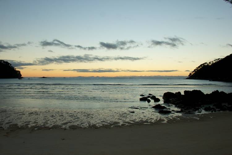 Abel_Tasman_IMG_5226