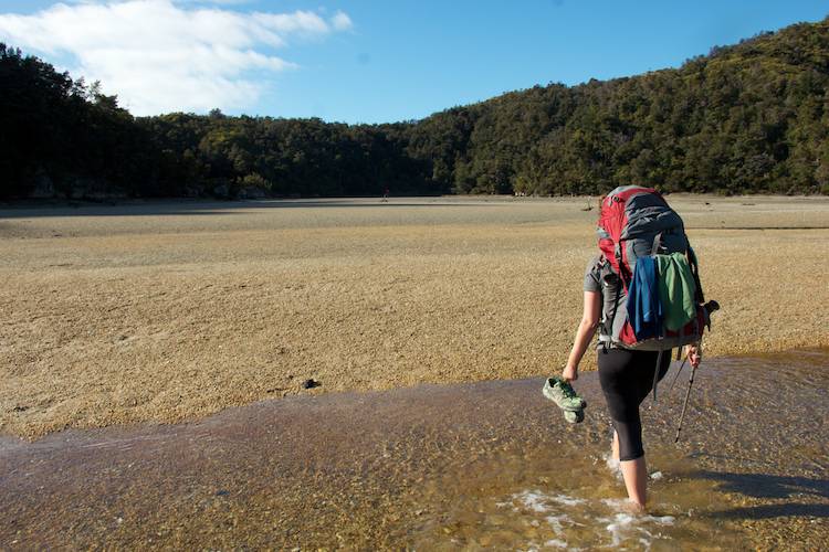 Abel_Tasman_IMG_5480