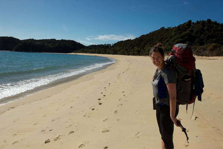 Abel_Tasman_IMG_5533